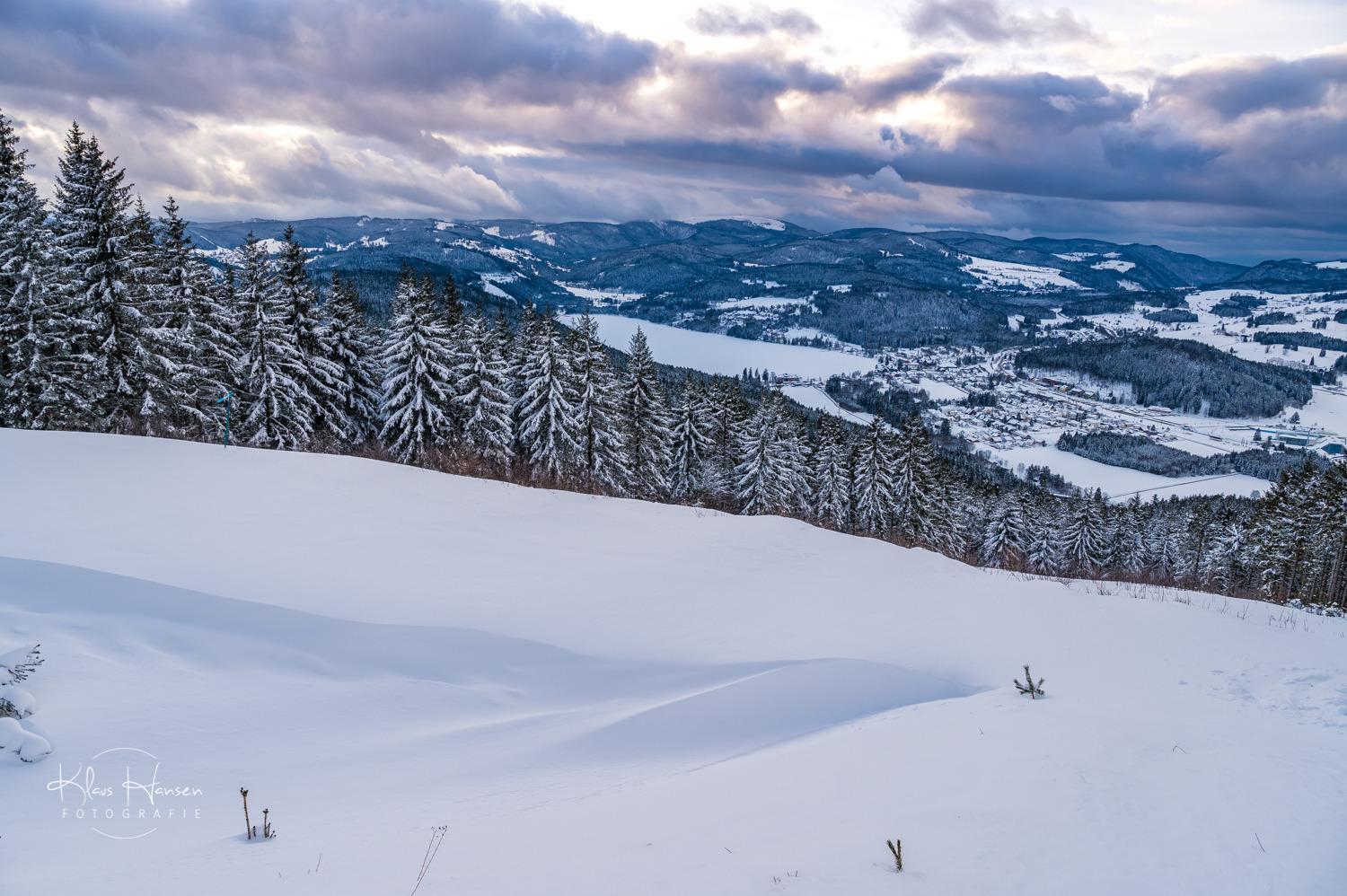 הוילה אובריאד Schwarzwaldhaus Sonnenstrasse, Oberried-Hofsgrund, Dreisamtal מראה חיצוני תמונה