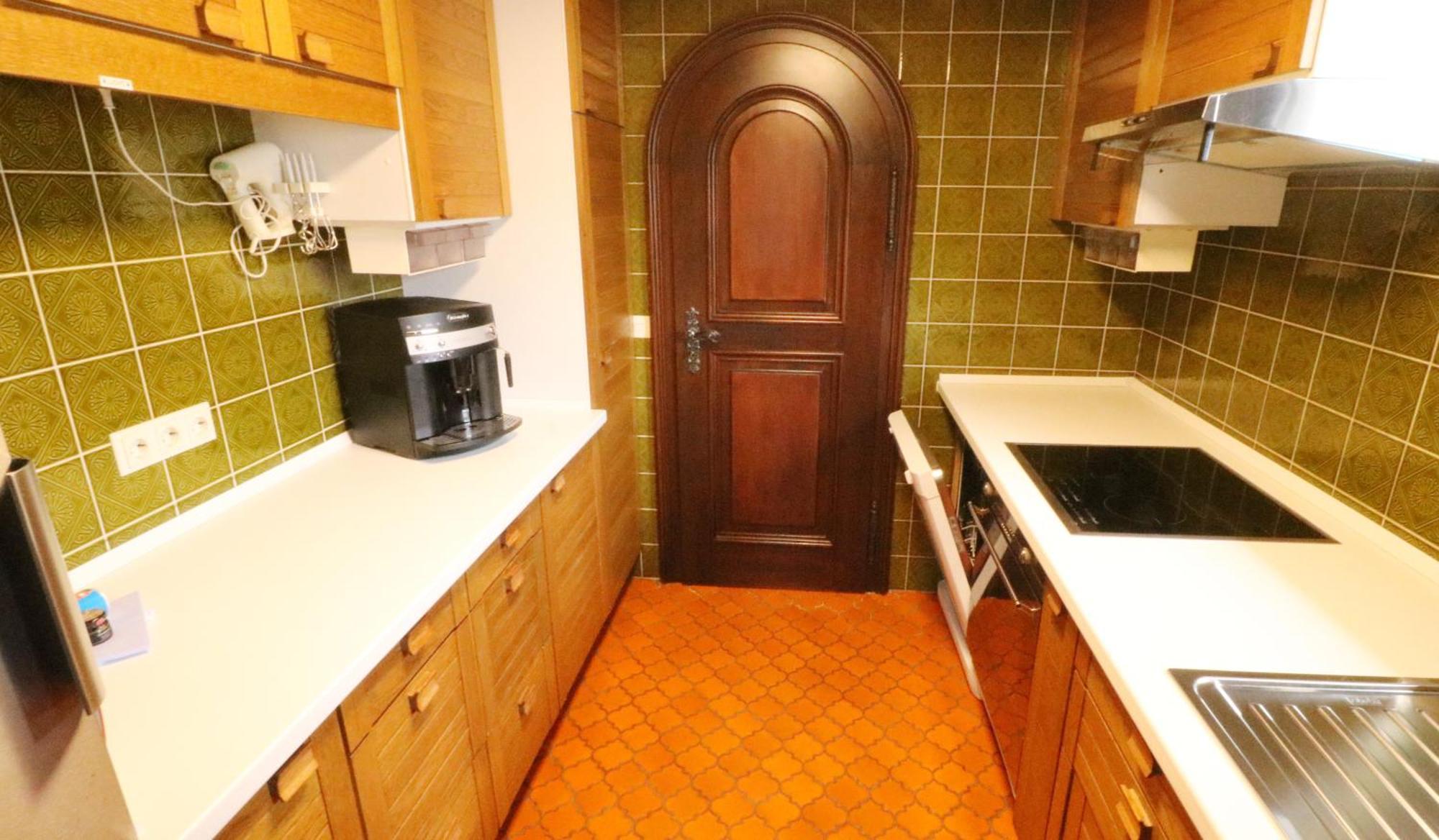 הוילה אובריאד Schwarzwaldhaus Sonnenstrasse, Oberried-Hofsgrund, Dreisamtal מראה חיצוני תמונה