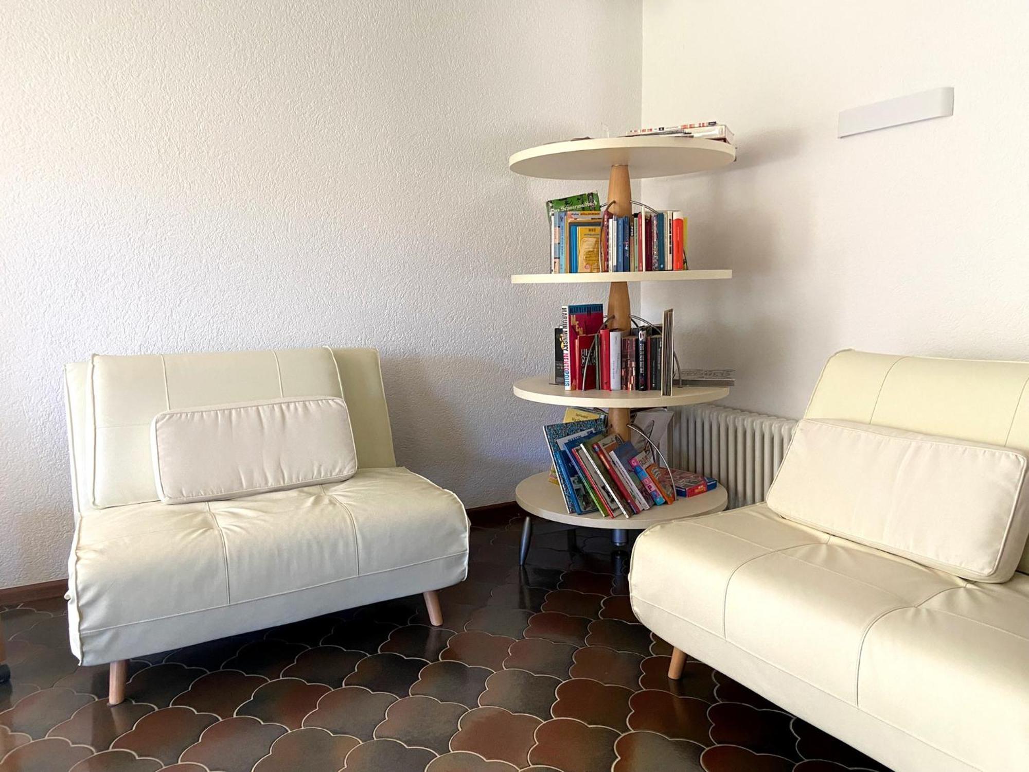 הוילה אובריאד Schwarzwaldhaus Sonnenstrasse, Oberried-Hofsgrund, Dreisamtal מראה חיצוני תמונה